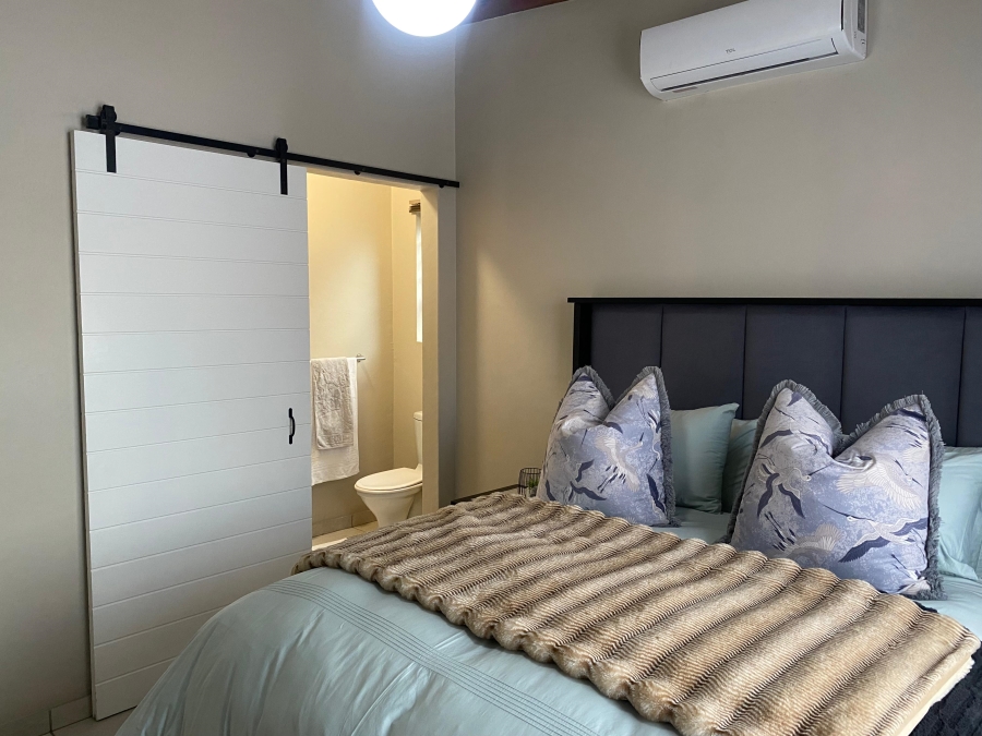 3 Bedroom Property for Sale in Waterkloof A H North West